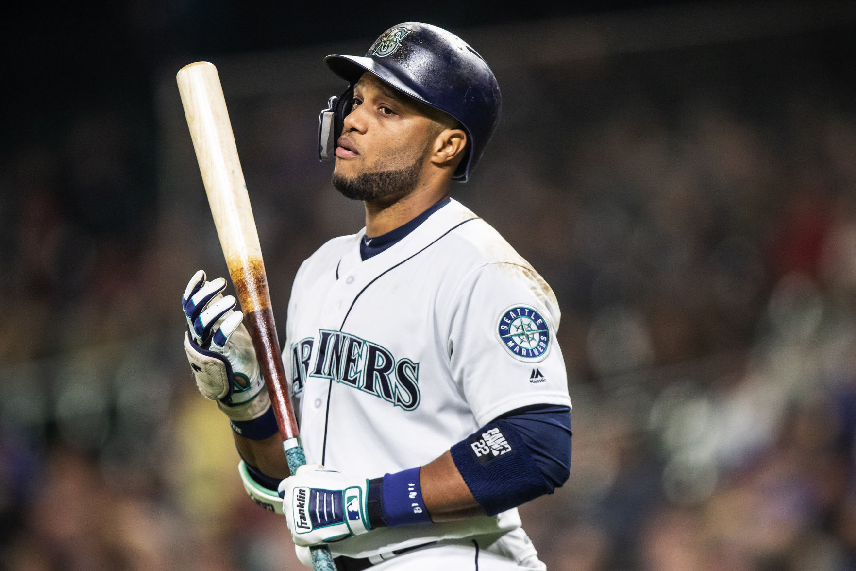 New York Mets: Robinson Cano, $24,000,000